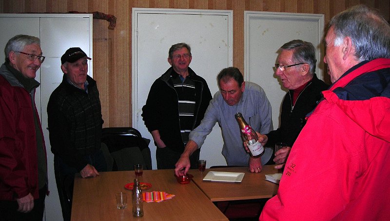 2011-01-06 24 Verre vide je te plains.JPG